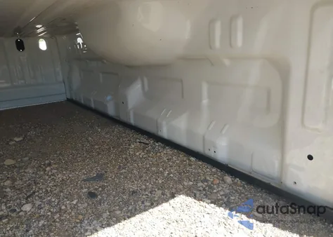 2019 Toyota Tundra from USA, damaged, VIN TRUCKBED